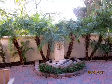 1700 E Lakeside Dr #48, Gilbert, AZ 85234 photo 19