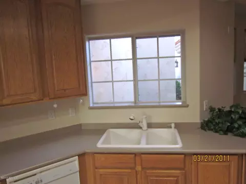 1700 E Lakeside Dr #48, Gilbert, AZ 85234 photo 13