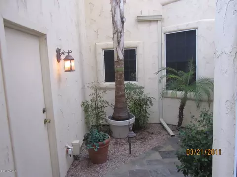 1700 E Lakeside Dr #48, Gilbert, AZ 85234 photo 4