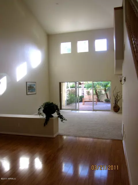 1700 E Lakeside Dr #48, Gilbert, AZ 85234 photo 8