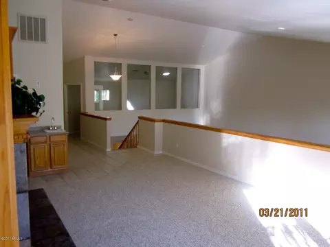 1700 E Lakeside Dr #48, Gilbert, AZ 85234 photo 27