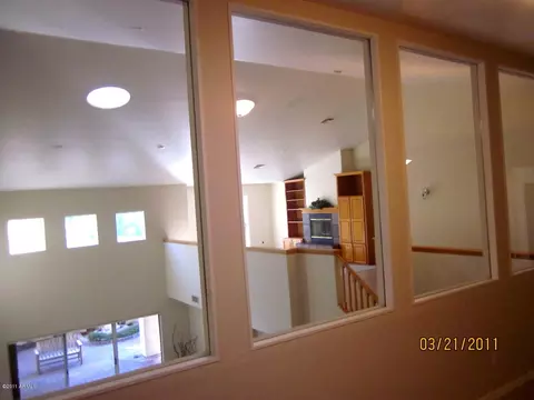 1700 E Lakeside Dr #48, Gilbert, AZ 85234 photo 35