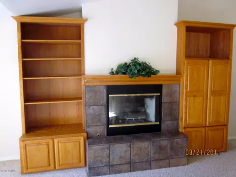 1700 E Lakeside Dr #48, Gilbert, AZ 85234 photo 26