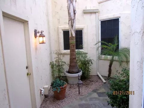 1700 E Lakeside Dr #48, Gilbert, AZ 85234 photo 5