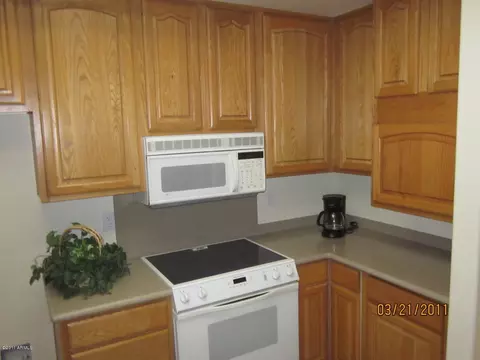 1700 E Lakeside Dr #48, Gilbert, AZ 85234 photo 12
