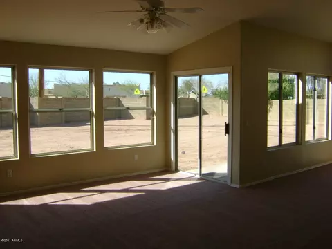 1020 E Oakland St, Chandler, AZ 85225 photo 5