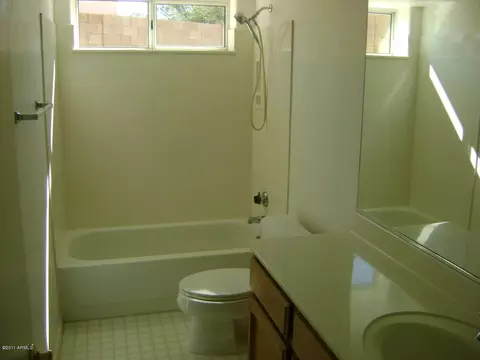 1020 E Oakland St, Chandler, AZ 85225 photo 10