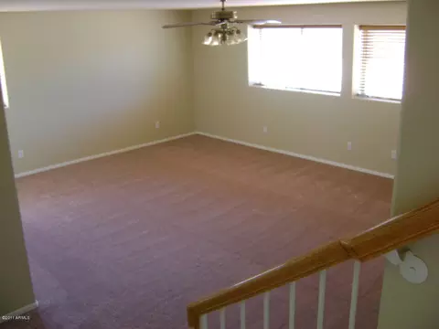 1020 E Oakland St, Chandler, AZ 85225 photo 7