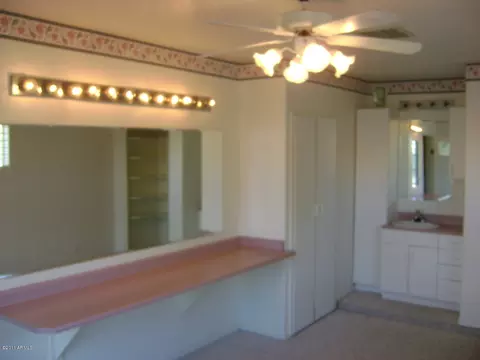 1020 E Oakland St, Chandler, AZ 85225 photo 17