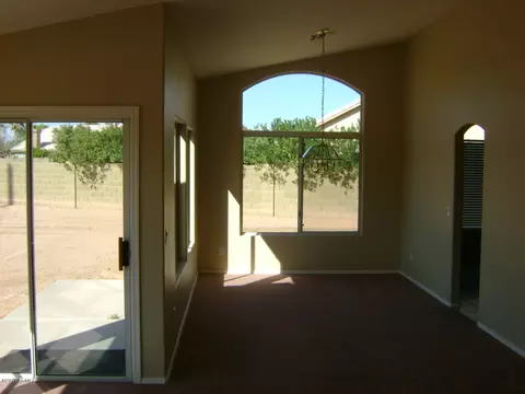1020 E Oakland St, Chandler, AZ 85225 photo 6