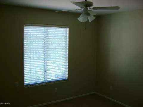 1020 E Oakland St, Chandler, AZ 85225 photo 14
