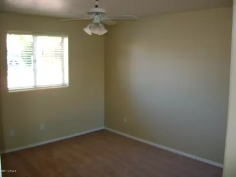 1020 E Oakland St, Chandler, AZ 85225 photo 9