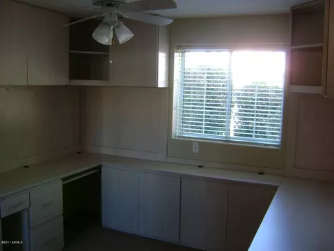 1020 E Oakland St, Chandler, AZ 85225 photo 8