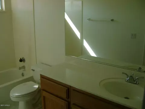 1020 E Oakland St, Chandler, AZ 85225 photo 15