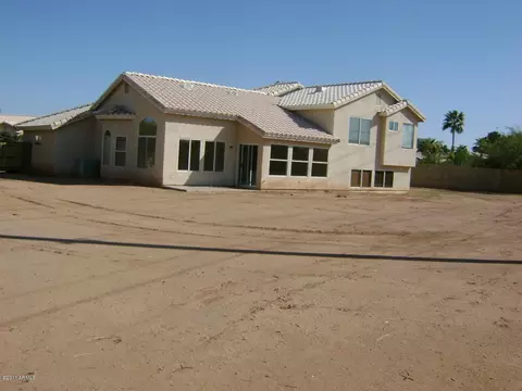 1020 E Oakland St, Chandler, AZ 85225 photo 16