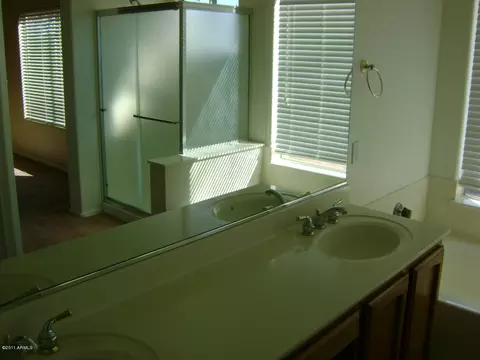 1020 E Oakland St, Chandler, AZ 85225 photo 12