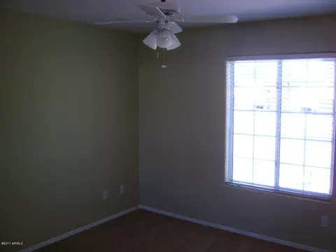 1020 E Oakland St, Chandler, AZ 85225 photo 13