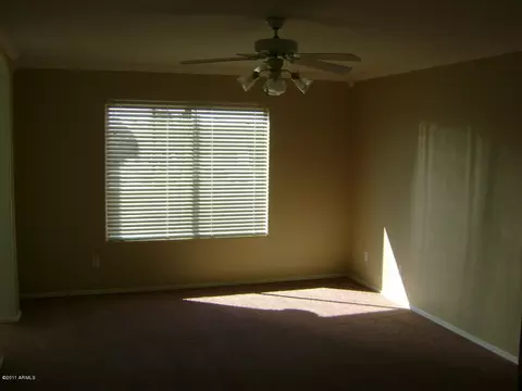 1020 E Oakland St, Chandler, AZ 85225 photo 11