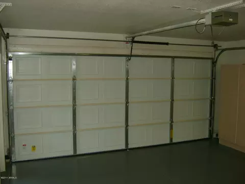 1020 E Oakland St, Chandler, AZ 85225 photo 19