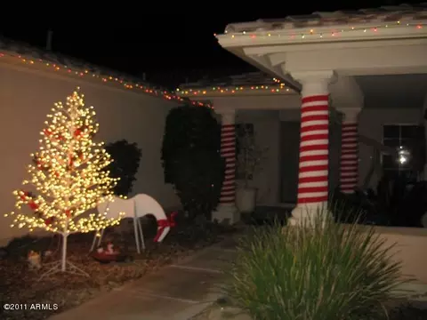 2116 N Avoca --, Mesa, AZ 85207 photo 28
