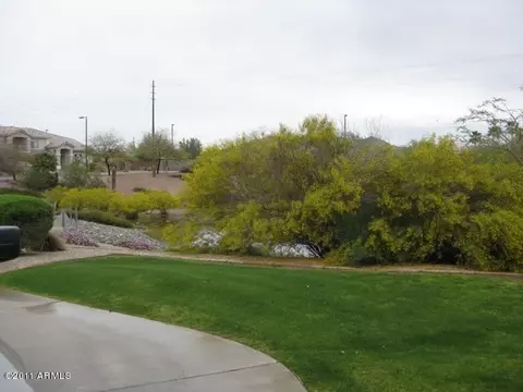 2116 N Avoca --, Mesa, AZ 85207 photo 23