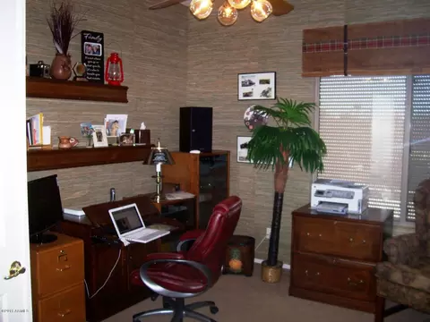 2116 N Avoca --, Mesa, AZ 85207 photo 19