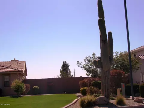2116 N Avoca --, Mesa, AZ 85207 photo 22