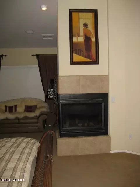2116 N Avoca --, Mesa, AZ 85207 photo 27