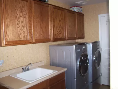2116 N Avoca --, Mesa, AZ 85207 photo 18