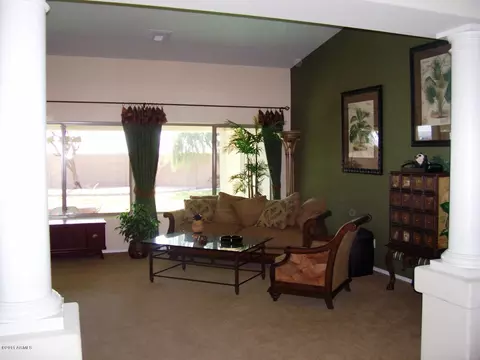 2116 N Avoca --, Mesa, AZ 85207 photo 4