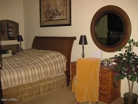 2116 N Avoca --, Mesa, AZ 85207 photo 16