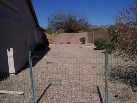 2116 N Avoca --, Mesa, AZ 85207 photo 26