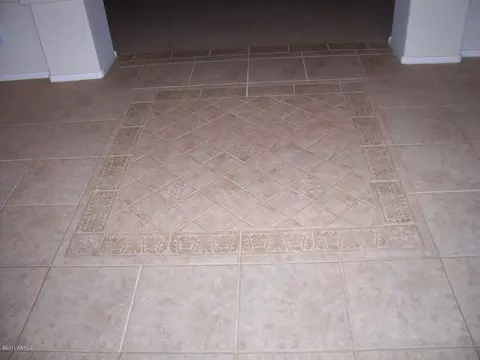 2116 N Avoca --, Mesa, AZ 85207 photo 25