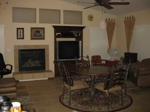2116 N Avoca --, Mesa, AZ 85207 photo 10
