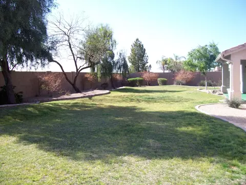 2116 N Avoca --, Mesa, AZ 85207 photo 20