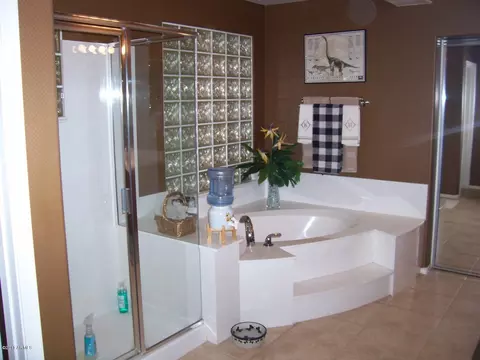 2116 N Avoca --, Mesa, AZ 85207 photo 12
