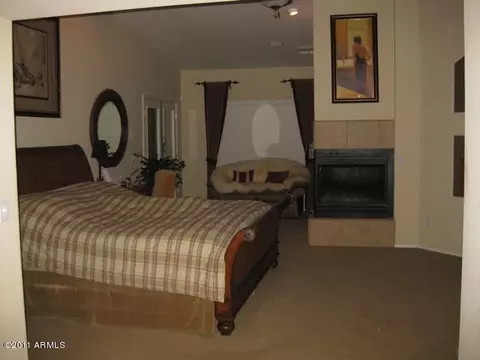 2116 N Avoca --, Mesa, AZ 85207 photo 11