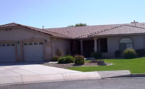 2116 N Avoca --, Mesa, AZ 85207 photo 1