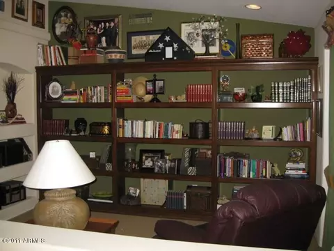 2116 N Avoca --, Mesa, AZ 85207 photo 15