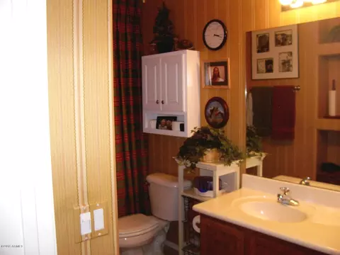 2116 N Avoca --, Mesa, AZ 85207 photo 14