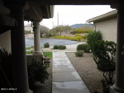 2116 N Avoca --, Mesa, AZ 85207 photo 24