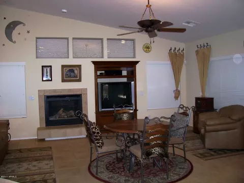 2116 N Avoca --, Mesa, AZ 85207 photo 9