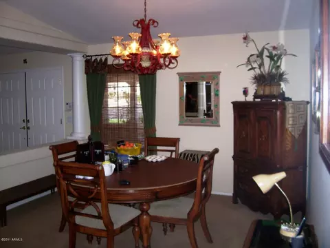 2116 N Avoca --, Mesa, AZ 85207 photo 6