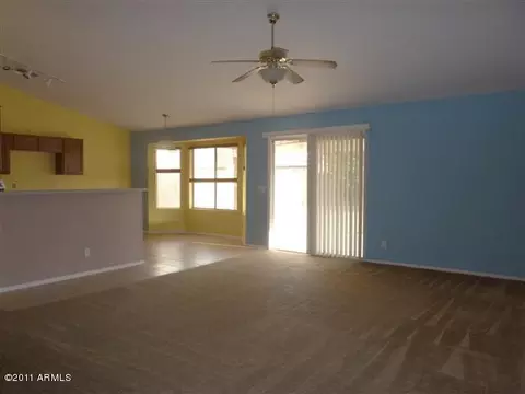 2077 E San Tan Ct, Gilbert, AZ 85296 photo 2