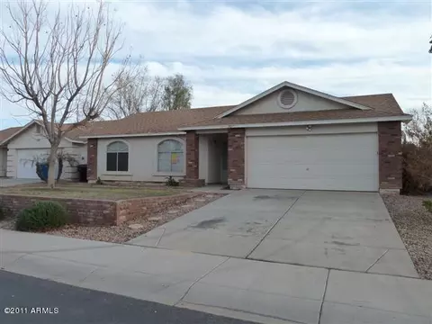 2077 E San Tan Ct, Gilbert, AZ 85296 photo 1
