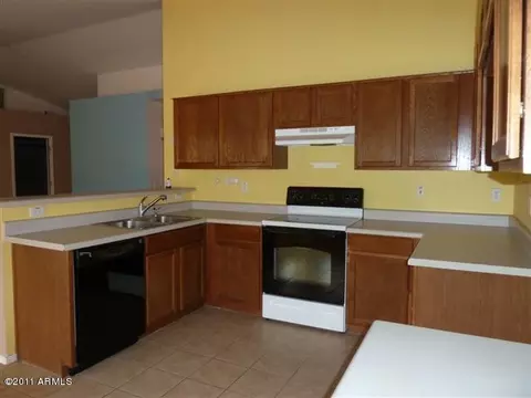 2077 E San Tan Ct, Gilbert, AZ 85296 photo 5