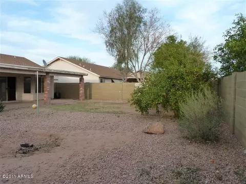 2077 E San Tan Ct, Gilbert, AZ 85296 photo 7