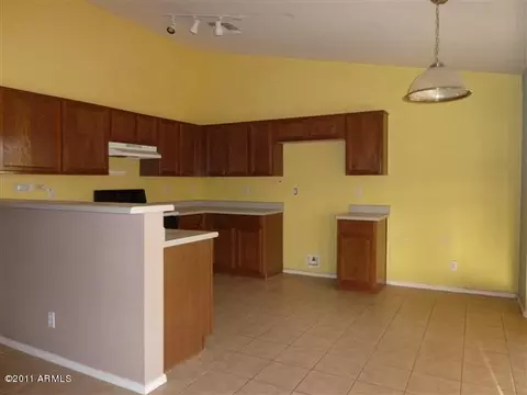 2077 E San Tan Ct, Gilbert, AZ 85296 photo 4