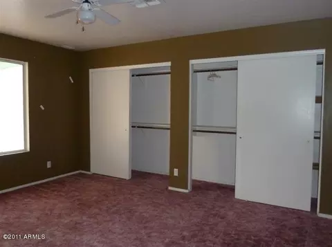 2077 E San Tan Ct, Gilbert, AZ 85296 photo 6