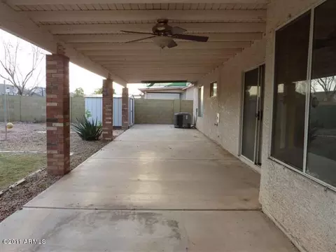 2077 E San Tan Ct, Gilbert, AZ 85296 photo 8